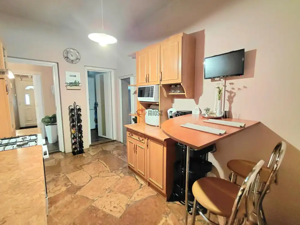 Komárom-Esztergom megye - Nagyigmánd