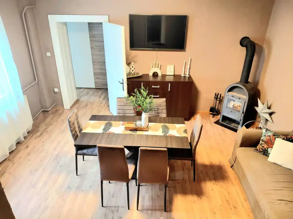 Komárom-Esztergom megye - Nagyigmánd