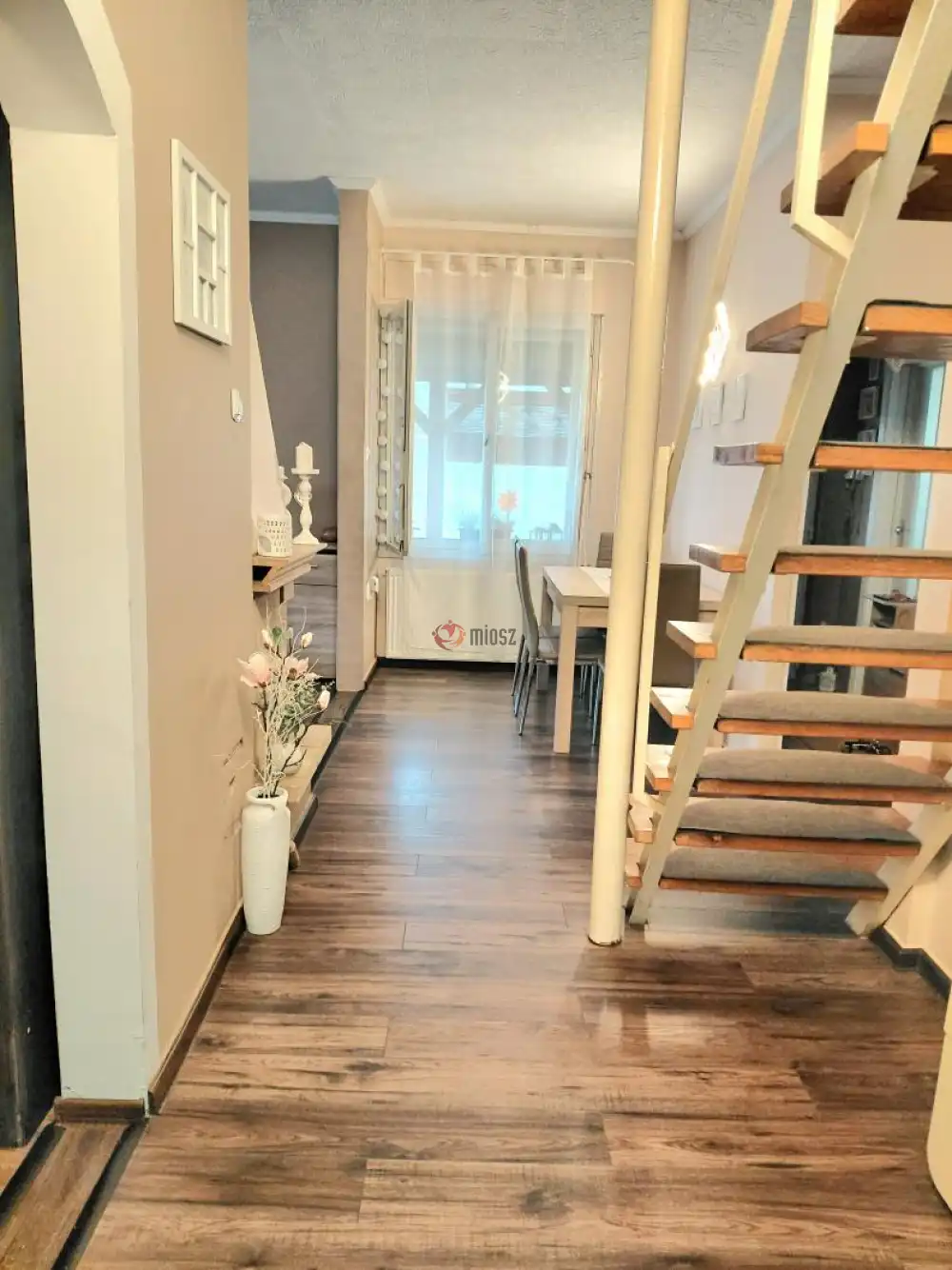 Komárom-Esztergom megye - Nagyigmánd