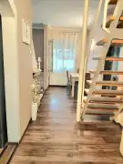 Komárom-Esztergom megye - Nagyigmánd