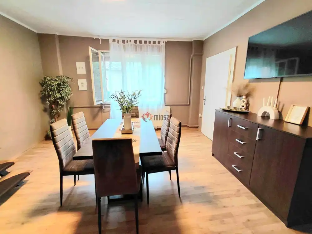 Komárom-Esztergom megye - Nagyigmánd