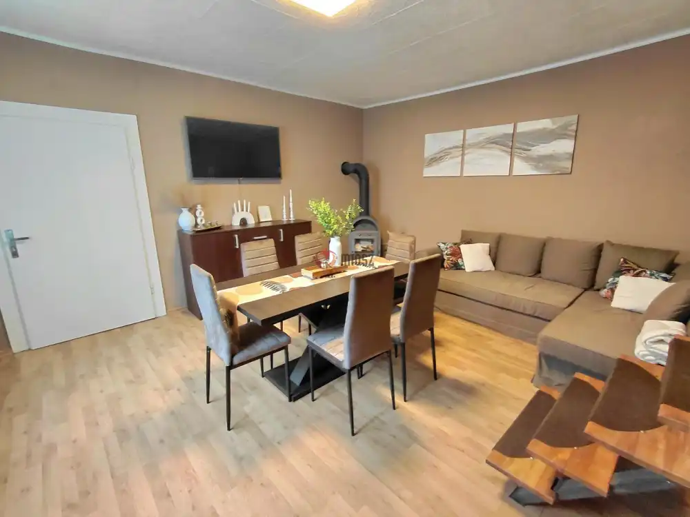 Komárom-Esztergom megye - Nagyigmánd