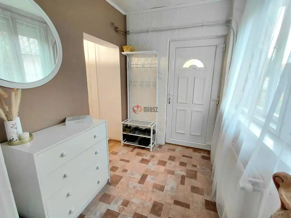 Komárom-Esztergom megye - Nagyigmánd