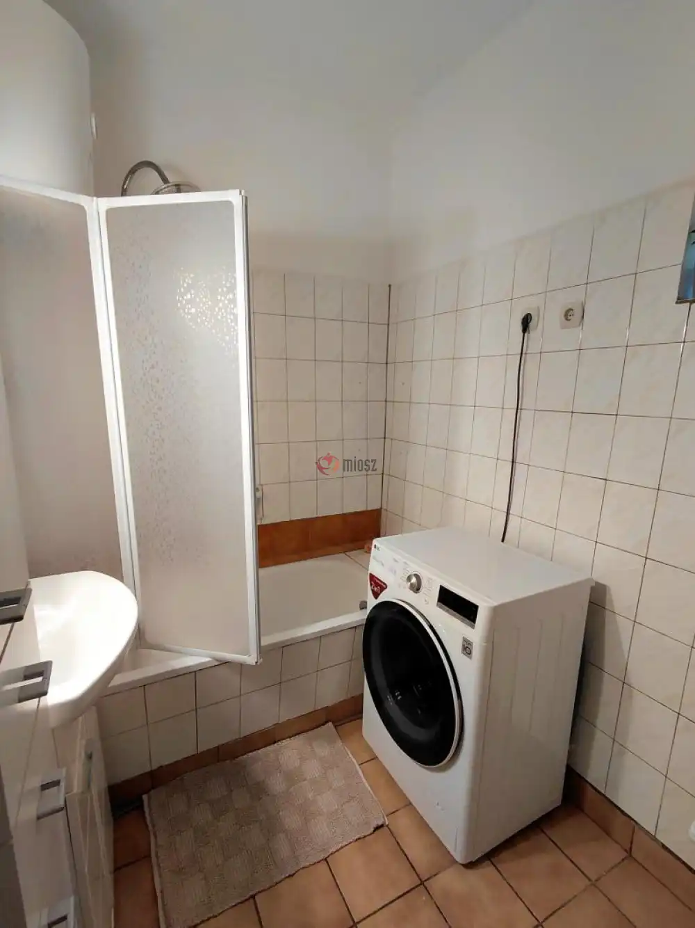 Komárom-Esztergom megye - Nagyigmánd