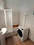 Komárom-Esztergom megye - Nagyigmánd