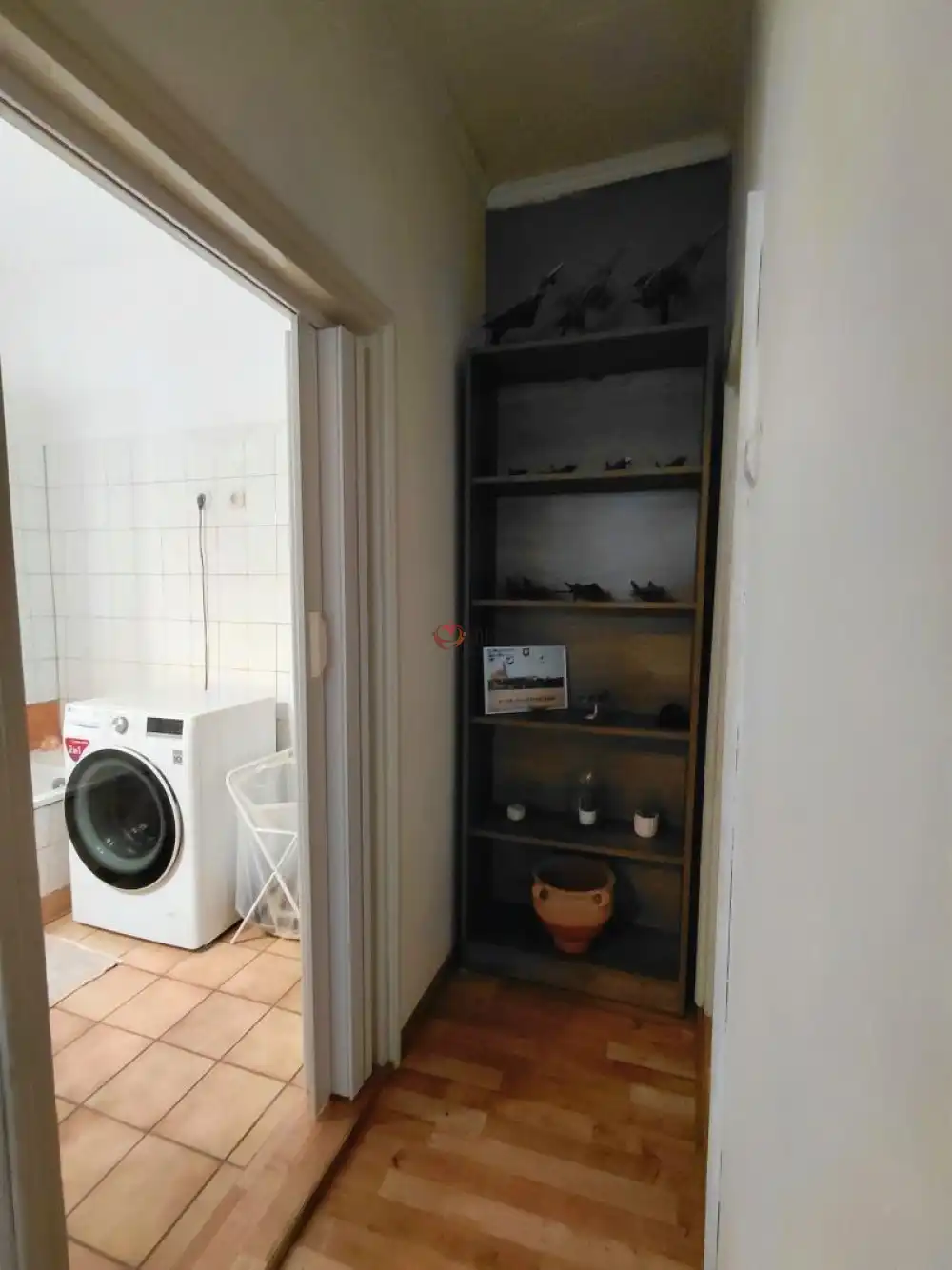 Komárom-Esztergom megye - Nagyigmánd