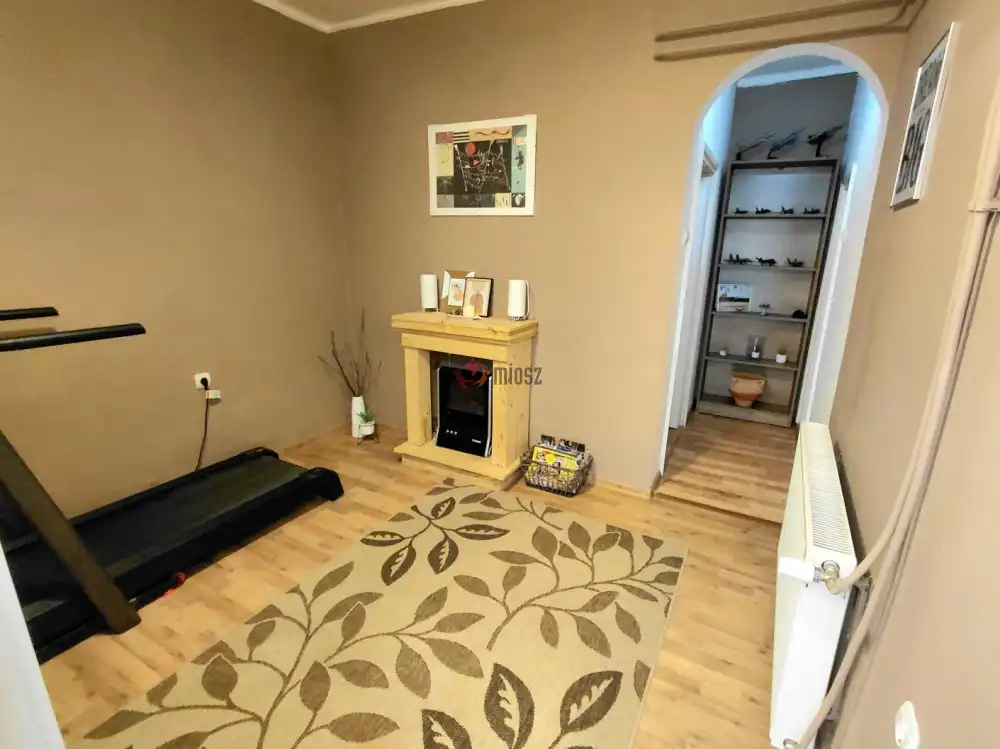 Komárom-Esztergom megye - Nagyigmánd