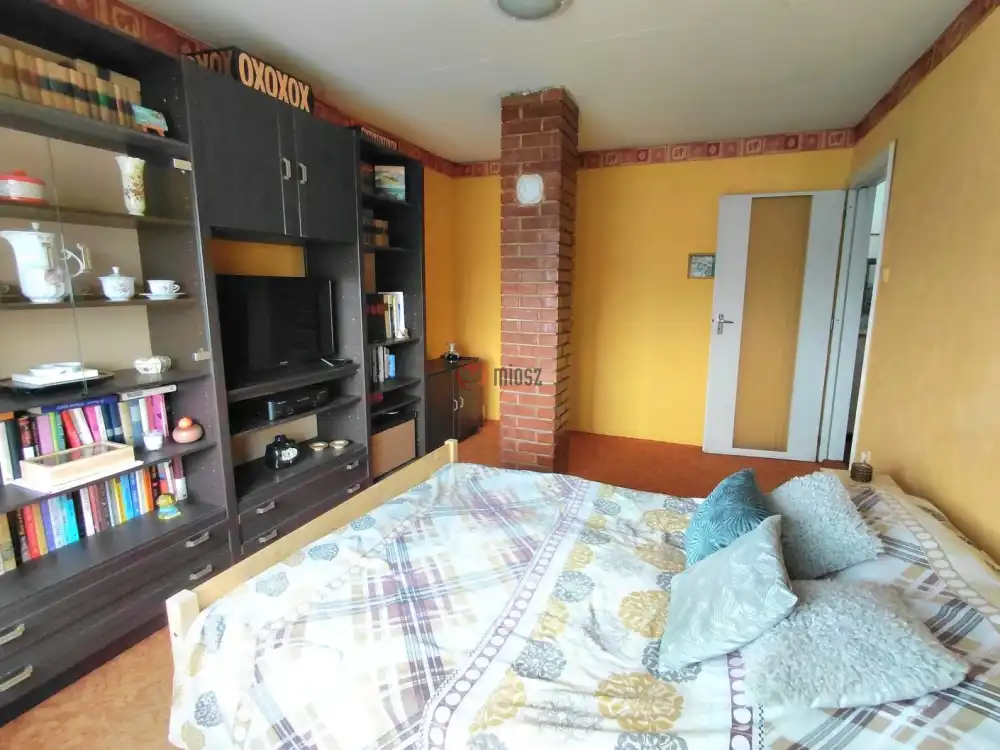 Komárom-Esztergom megye - Nagyigmánd