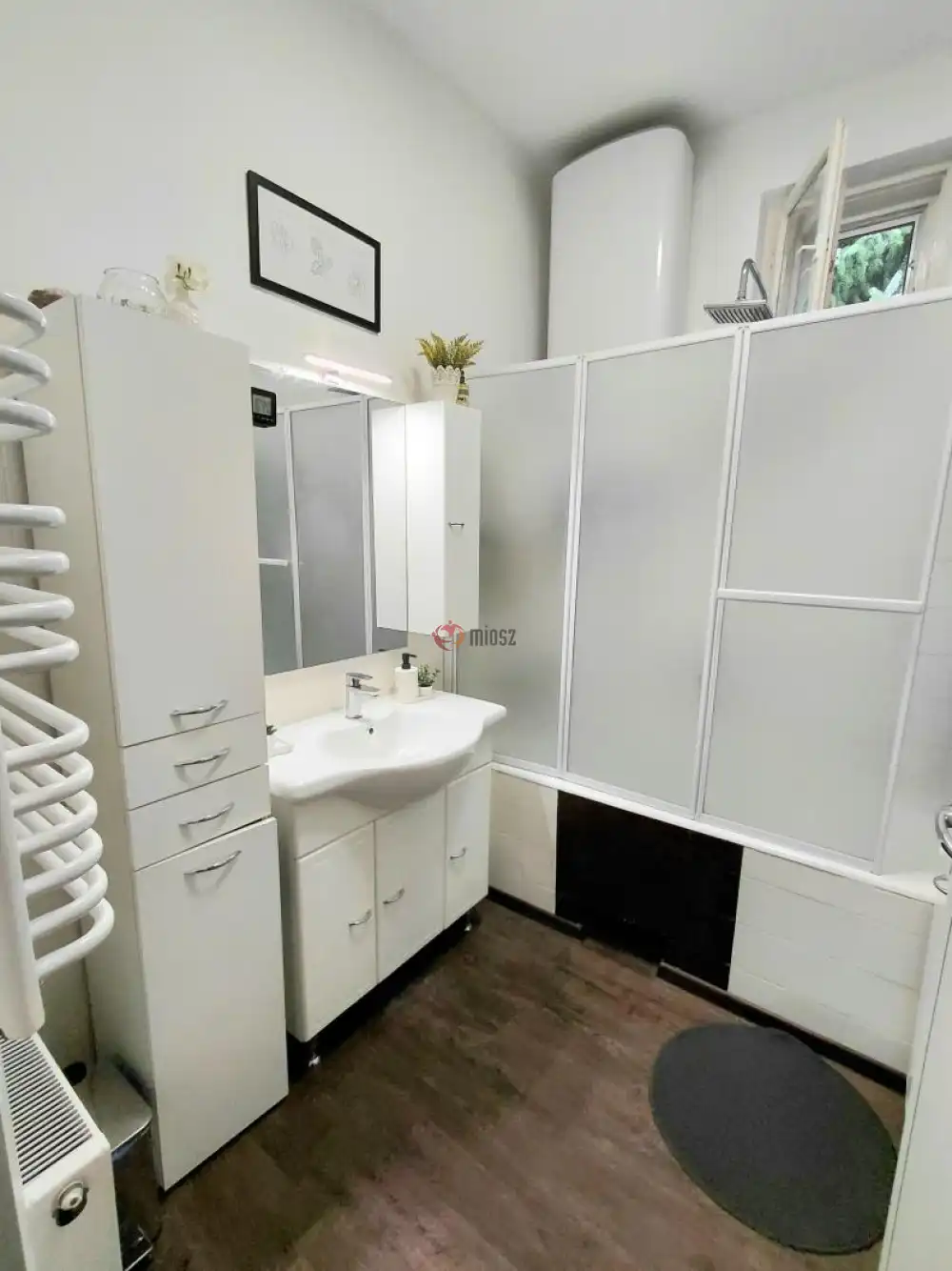 Komárom-Esztergom megye - Nagyigmánd