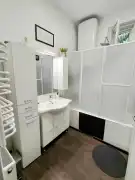 Komárom-Esztergom megye - Nagyigmánd