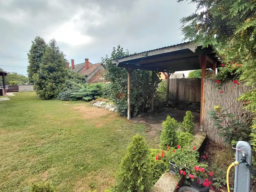 Komárom-Esztergom megye - Nagyigmánd