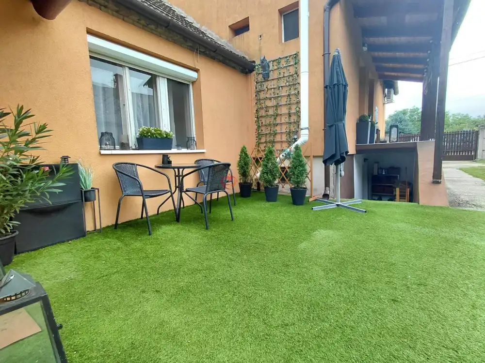 Komárom-Esztergom megye - Nagyigmánd