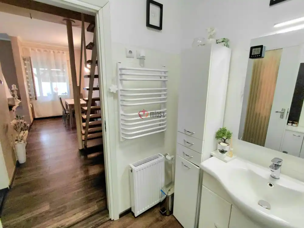 Komárom-Esztergom megye - Nagyigmánd