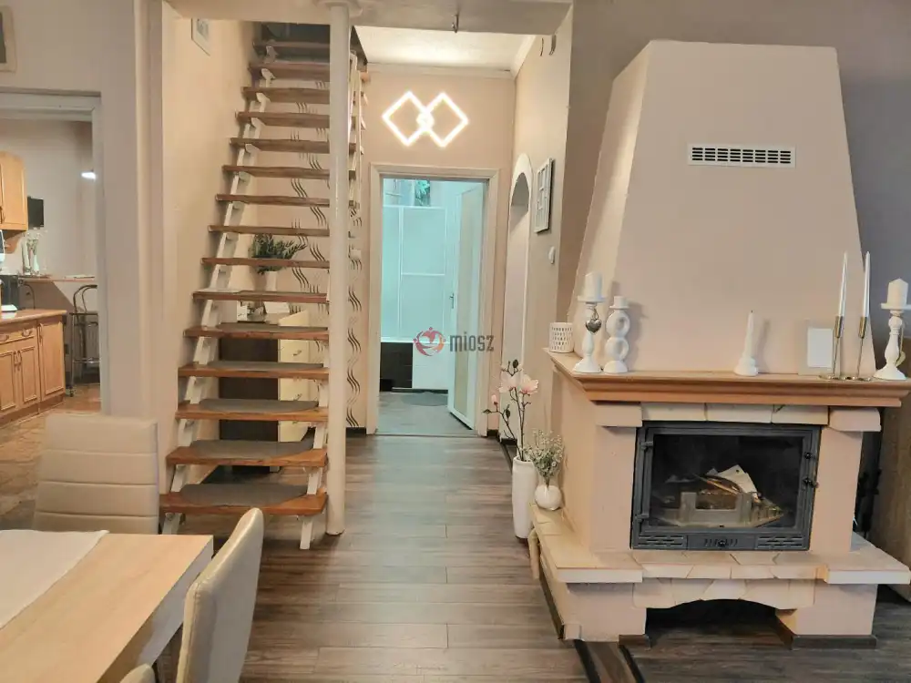 Komárom-Esztergom megye - Nagyigmánd