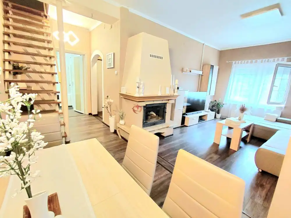 Komárom-Esztergom megye - Nagyigmánd