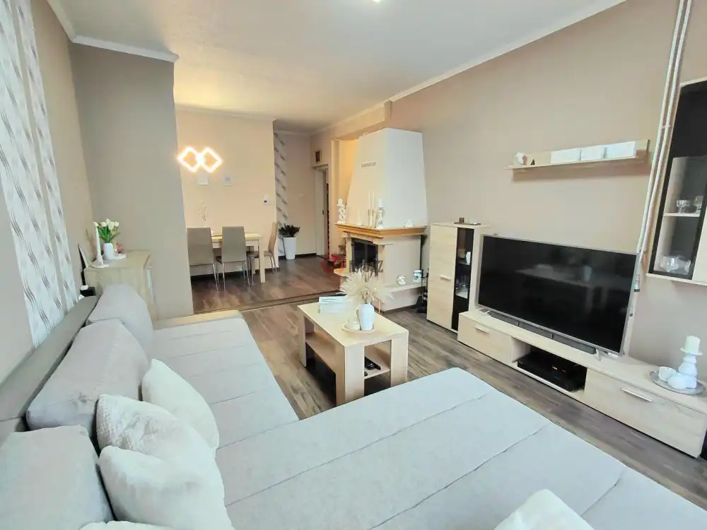 Komárom-Esztergom megye - Nagyigmánd