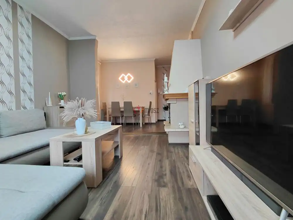 Komárom-Esztergom megye - Nagyigmánd