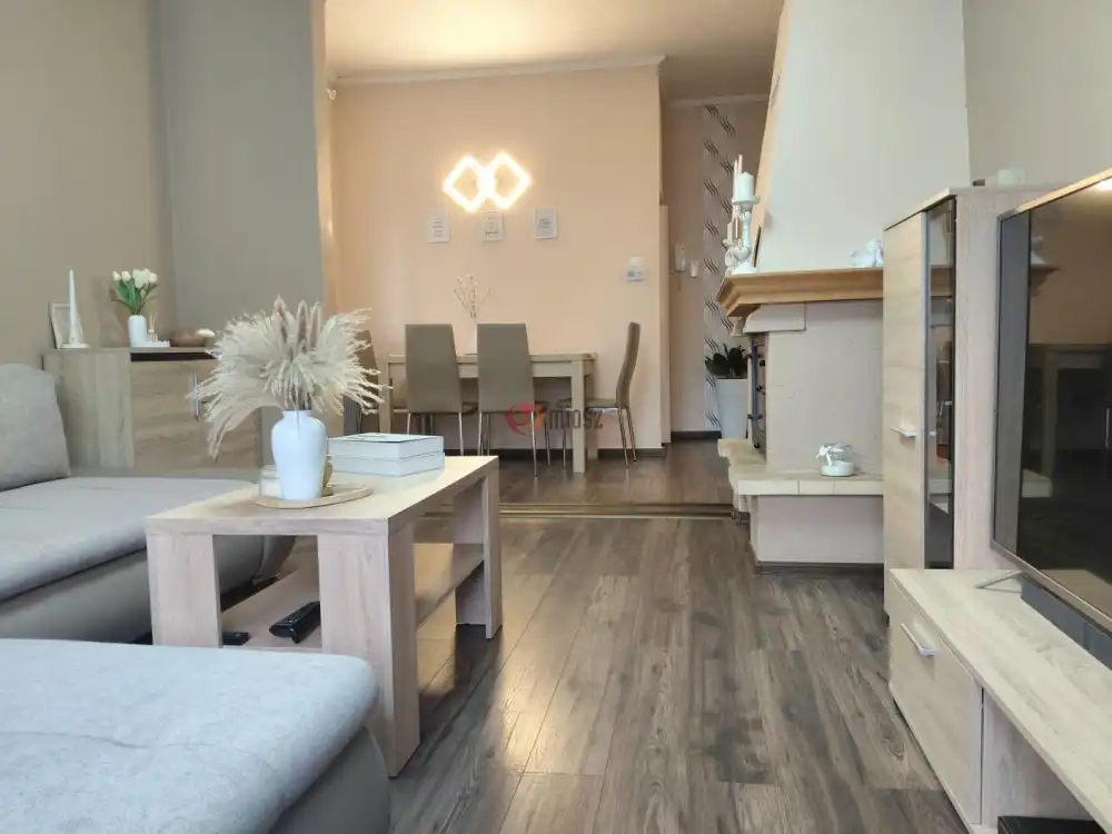 Komárom-Esztergom megye - Nagyigmánd