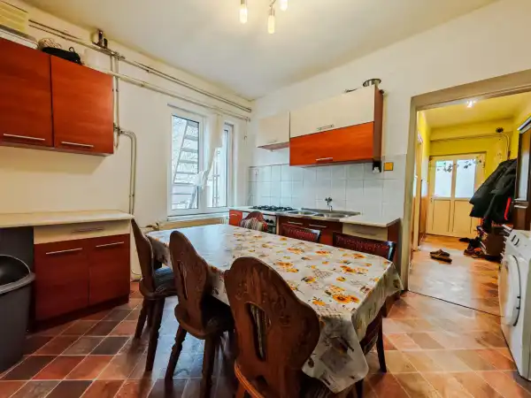 Eladó családi ház, Nagyigmánd 3 szoba 80 m² 47 M Ft