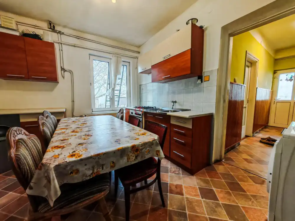 Komárom-Esztergom megye - Nagyigmánd