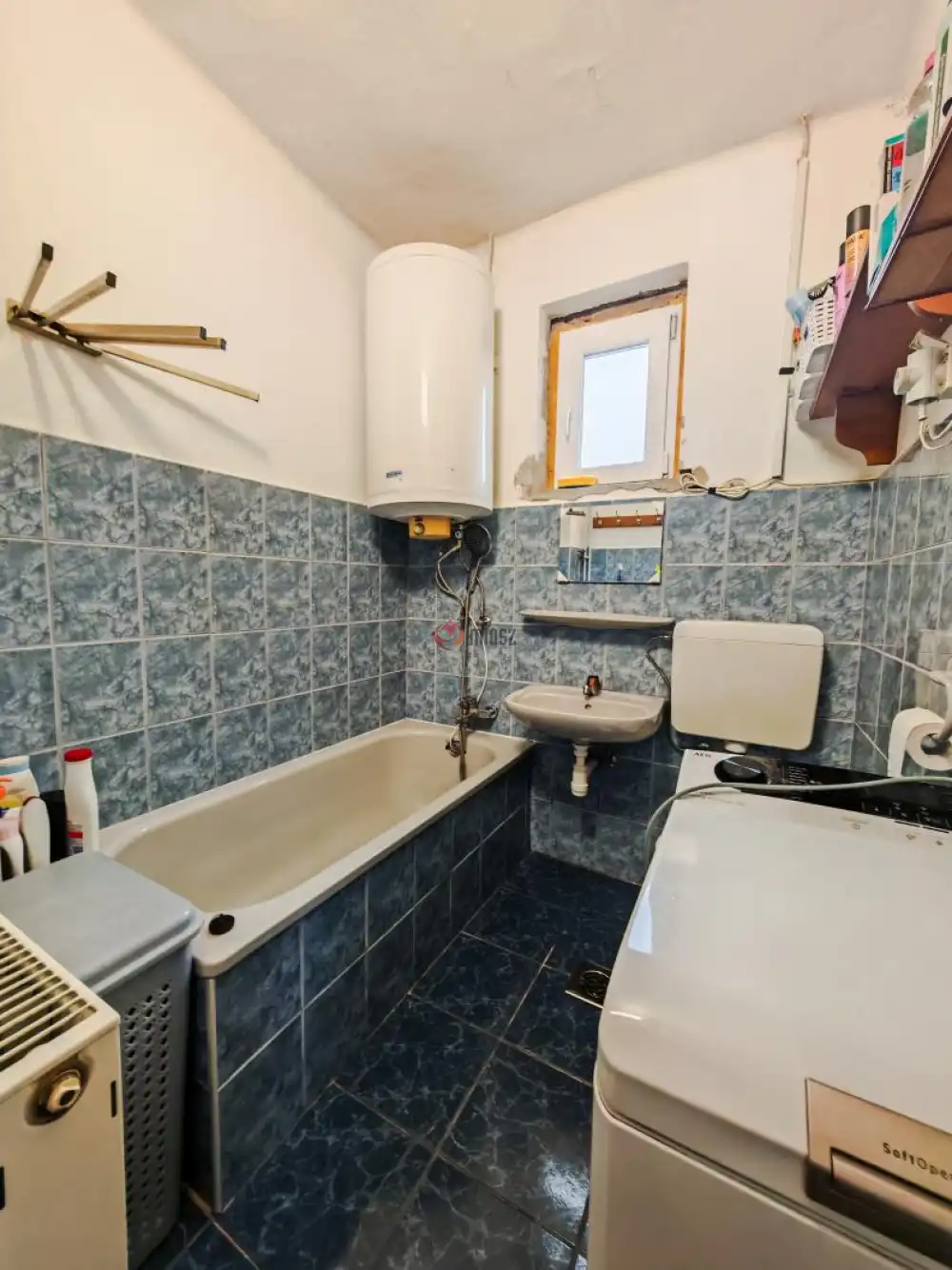 Komárom-Esztergom megye - Nagyigmánd