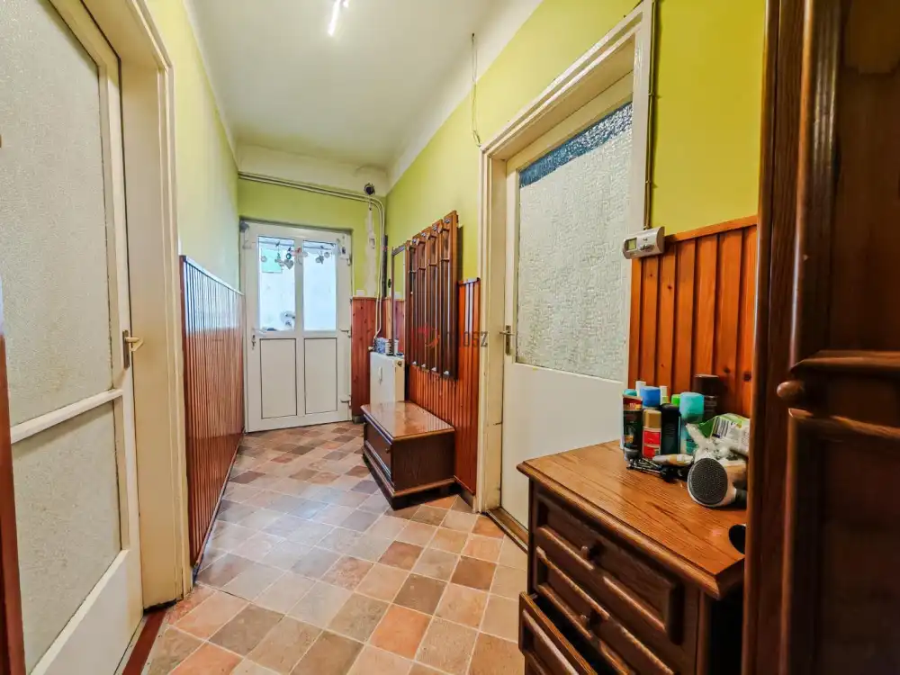 Komárom-Esztergom megye - Nagyigmánd