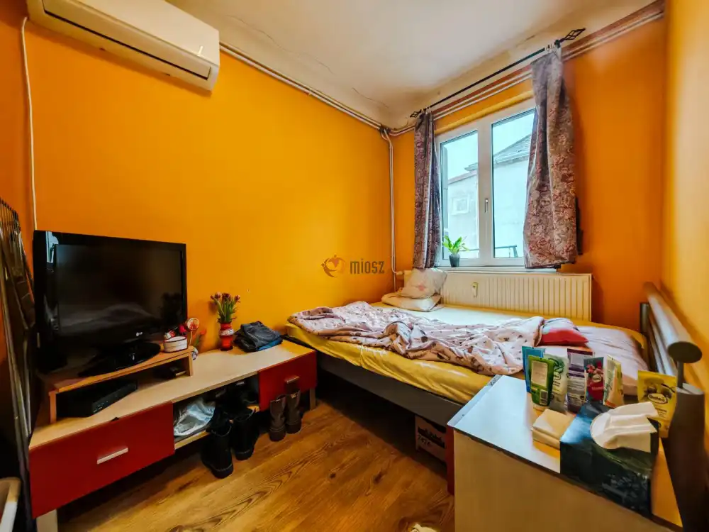 Komárom-Esztergom megye - Nagyigmánd