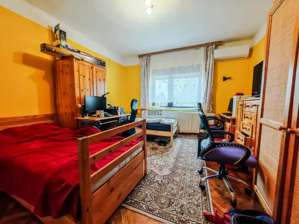 Komárom-Esztergom megye - Nagyigmánd