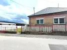 Komárom-Esztergom megye - Nagyigmánd