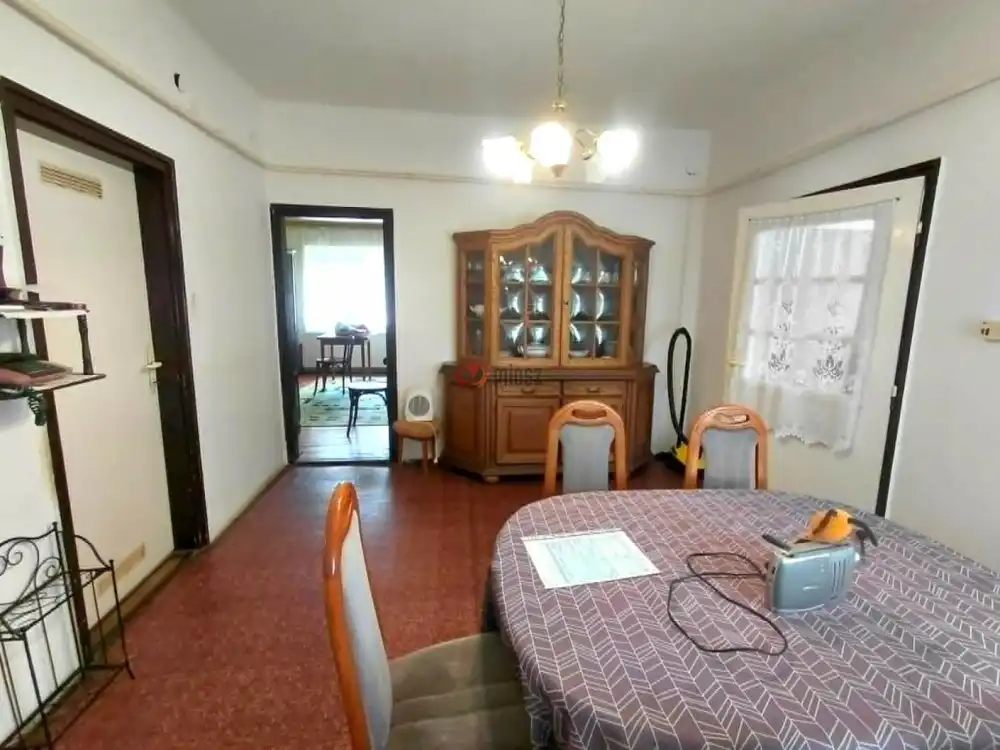 Komárom-Esztergom megye - Nagyigmánd
