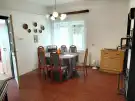 Komárom-Esztergom megye - Nagyigmánd