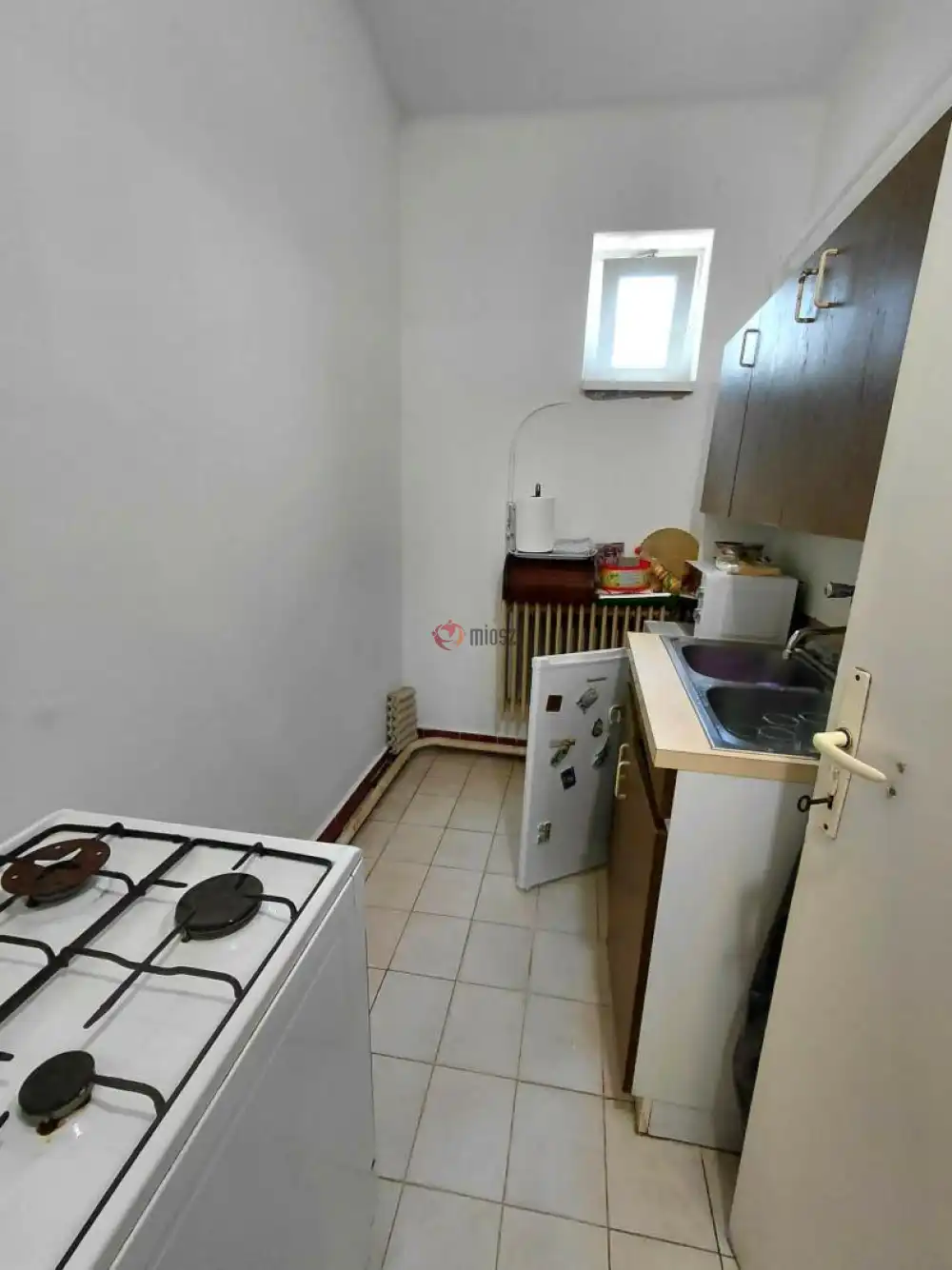 Komárom-Esztergom megye - Nagyigmánd