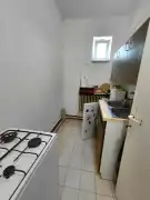 Komárom-Esztergom megye - Nagyigmánd