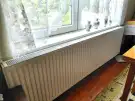 Komárom-Esztergom megye - Nagyigmánd