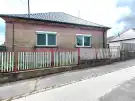 Komárom-Esztergom megye - Nagyigmánd