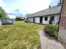 Komárom-Esztergom megye - Nagyigmánd