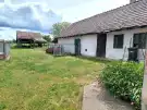 Komárom-Esztergom megye - Nagyigmánd