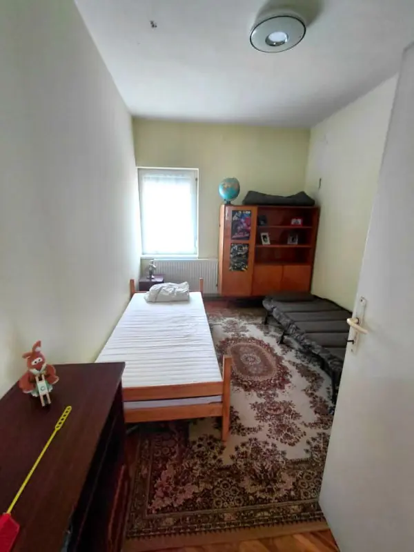 Eladó családi ház, Nagyigmánd 2+1 szoba 90 m² 57.9 M Ft