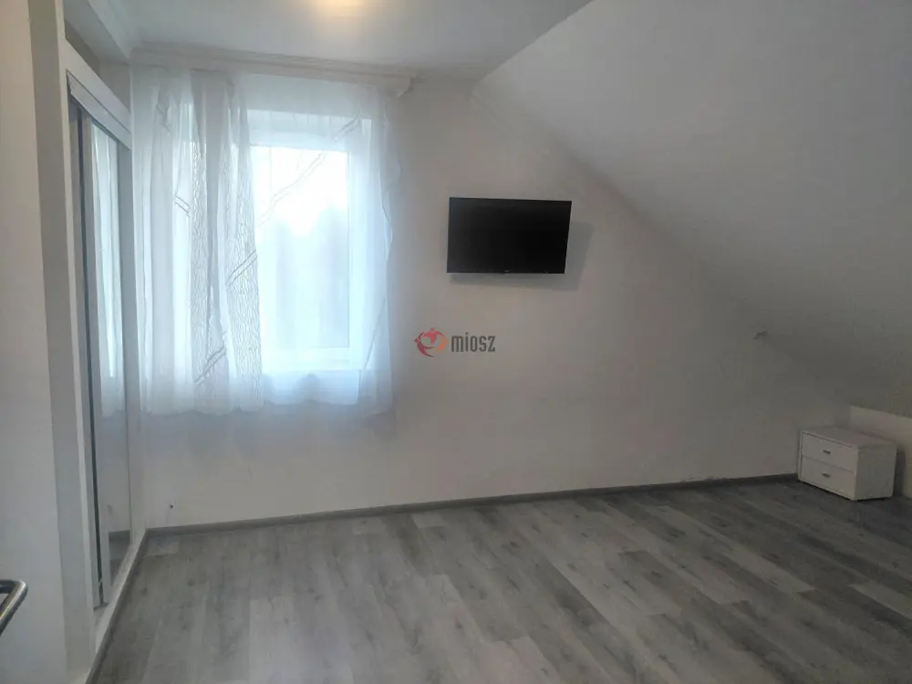 Komárom-Esztergom megye - Nagyigmánd
