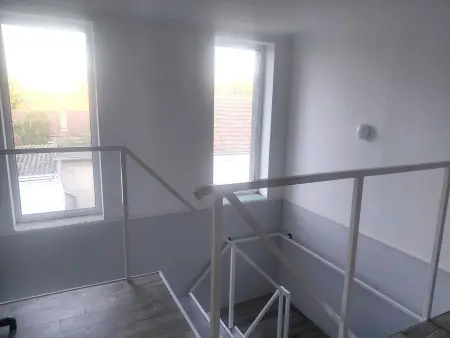 Eladó családi ház, Nagyigmánd 361 m² 285 M Ft