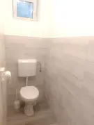 Komárom-Esztergom megye - Nagyigmánd