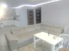 Komárom-Esztergom megye - Nagyigmánd