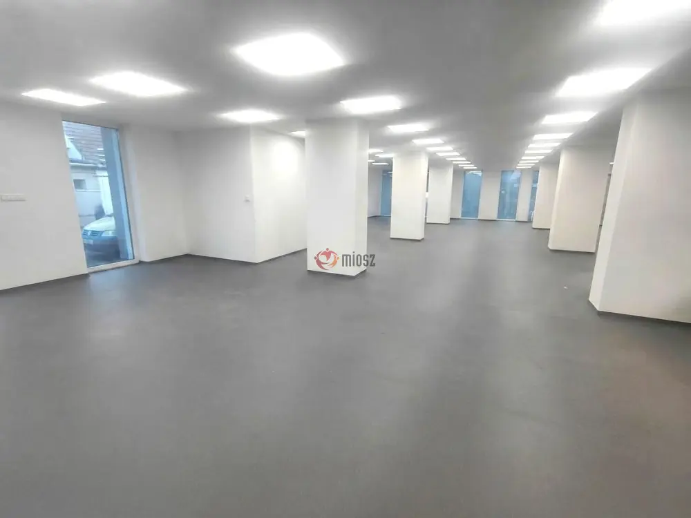 Komárom-Esztergom megye - Nagyigmánd