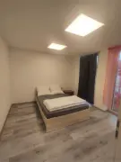 Komárom-Esztergom megye - Nagyigmánd