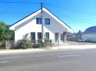 Komárom-Esztergom megye - Nagyigmánd