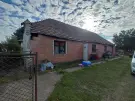 Komárom-Esztergom megye - Nagyigmánd