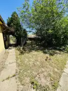 Komárom-Esztergom megye - Naszály