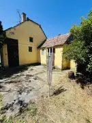Komárom-Esztergom megye - Naszály