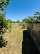 Komárom-Esztergom megye - Naszály