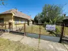 Komárom-Esztergom megye - Naszály